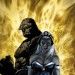 Uncanny X-Men #489 Cover